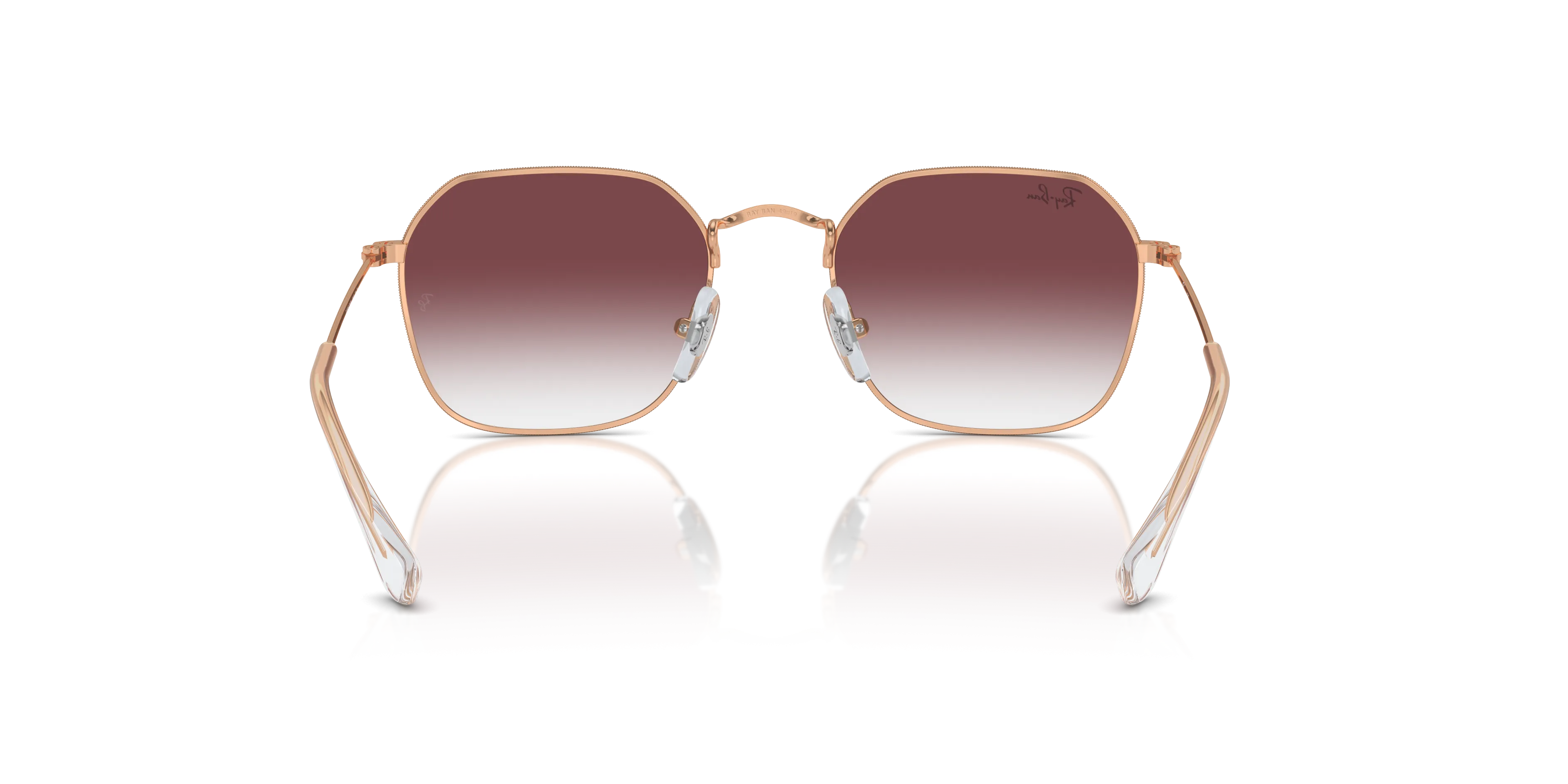 Ray-Ban RJ9594S 291/8H