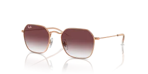 Ray-Ban RJ9594S 291/8H