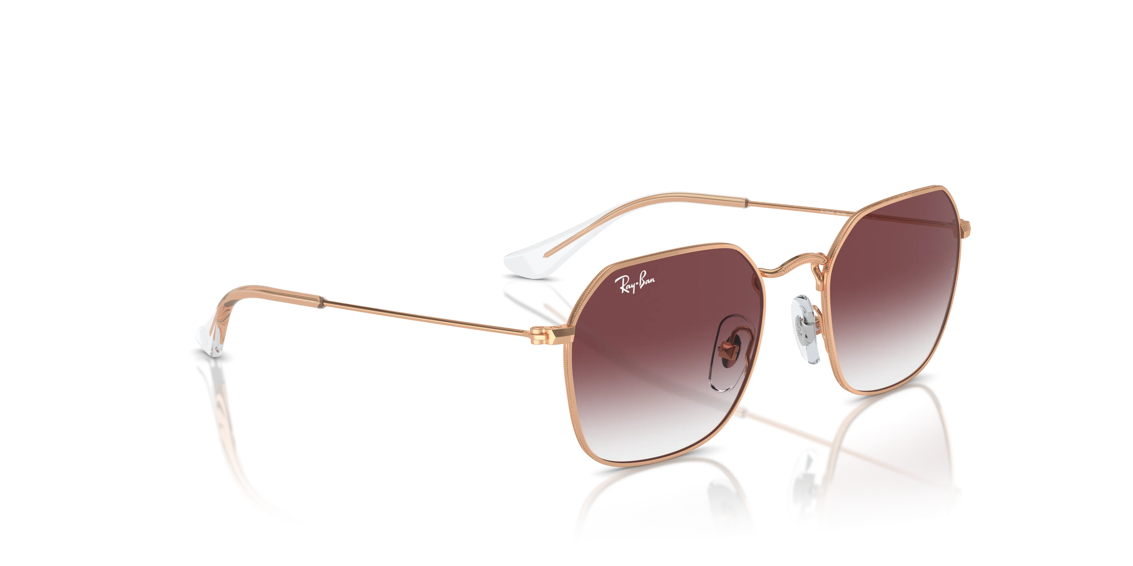 Ray-Ban RJ9594S 291/8H