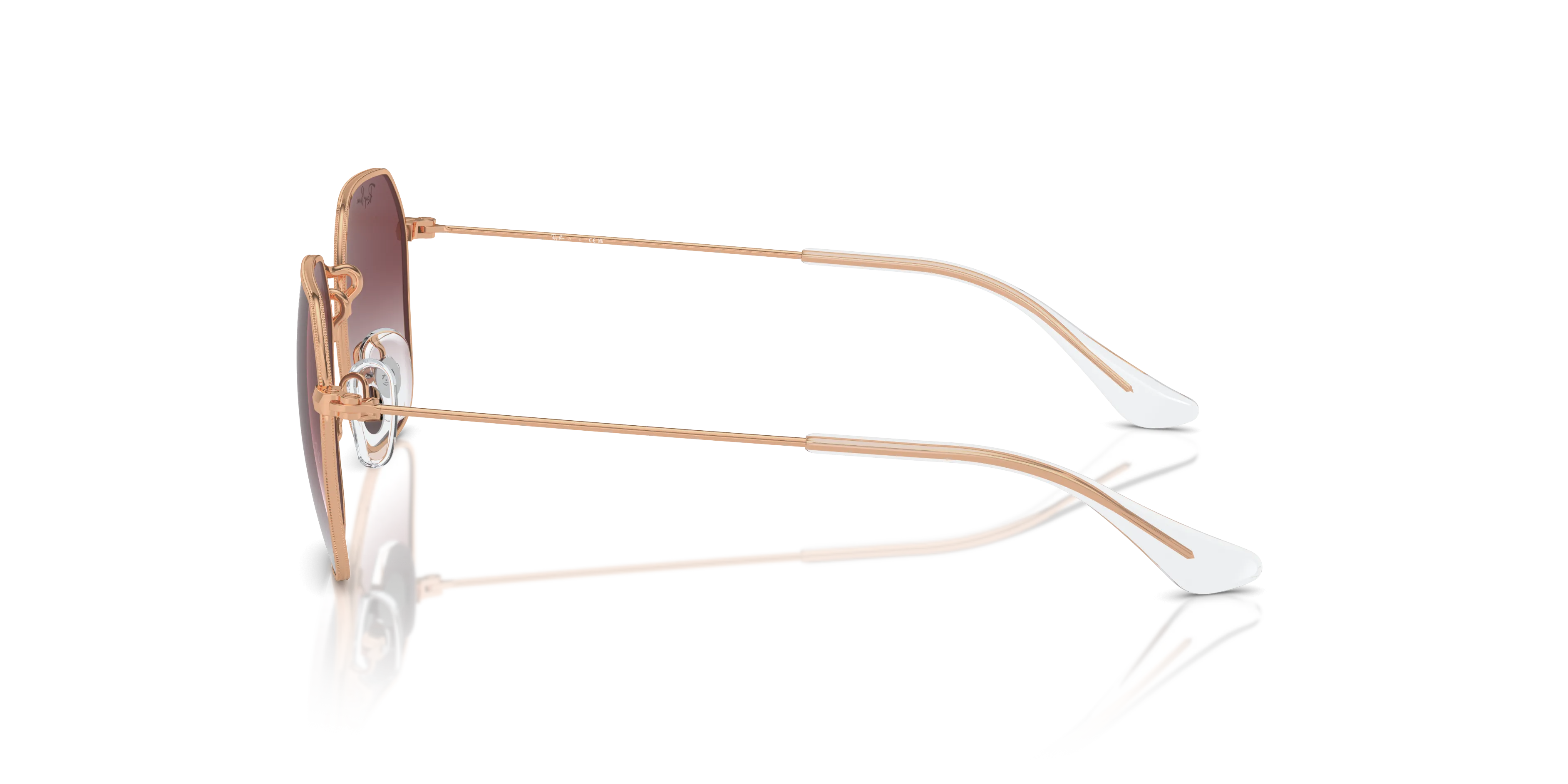 Ray-Ban RJ9594S 291/8H