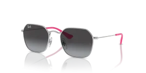 Ray-Ban RJ9594S 293/8G