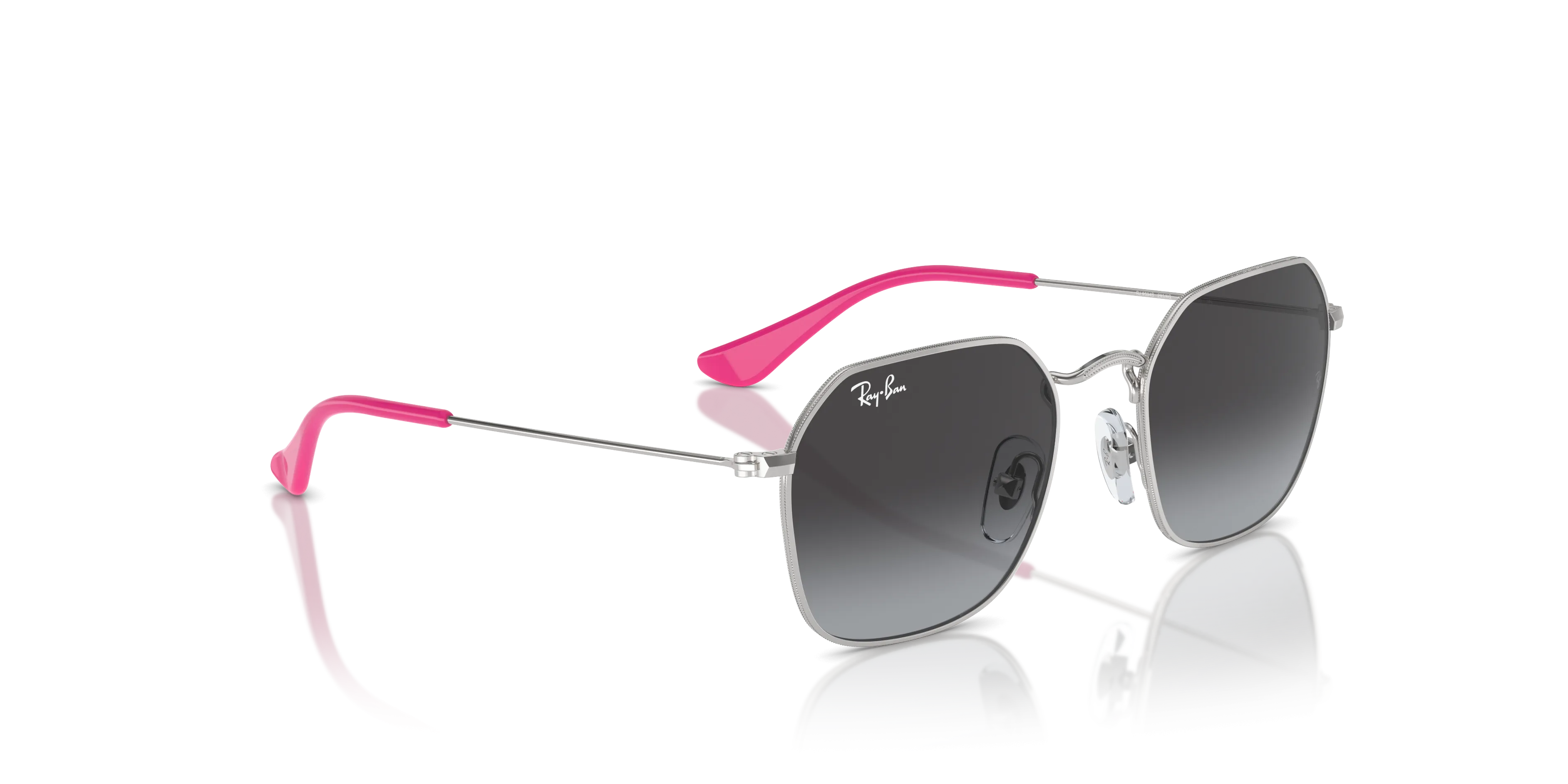 Ray-Ban RJ9594S 293/8G