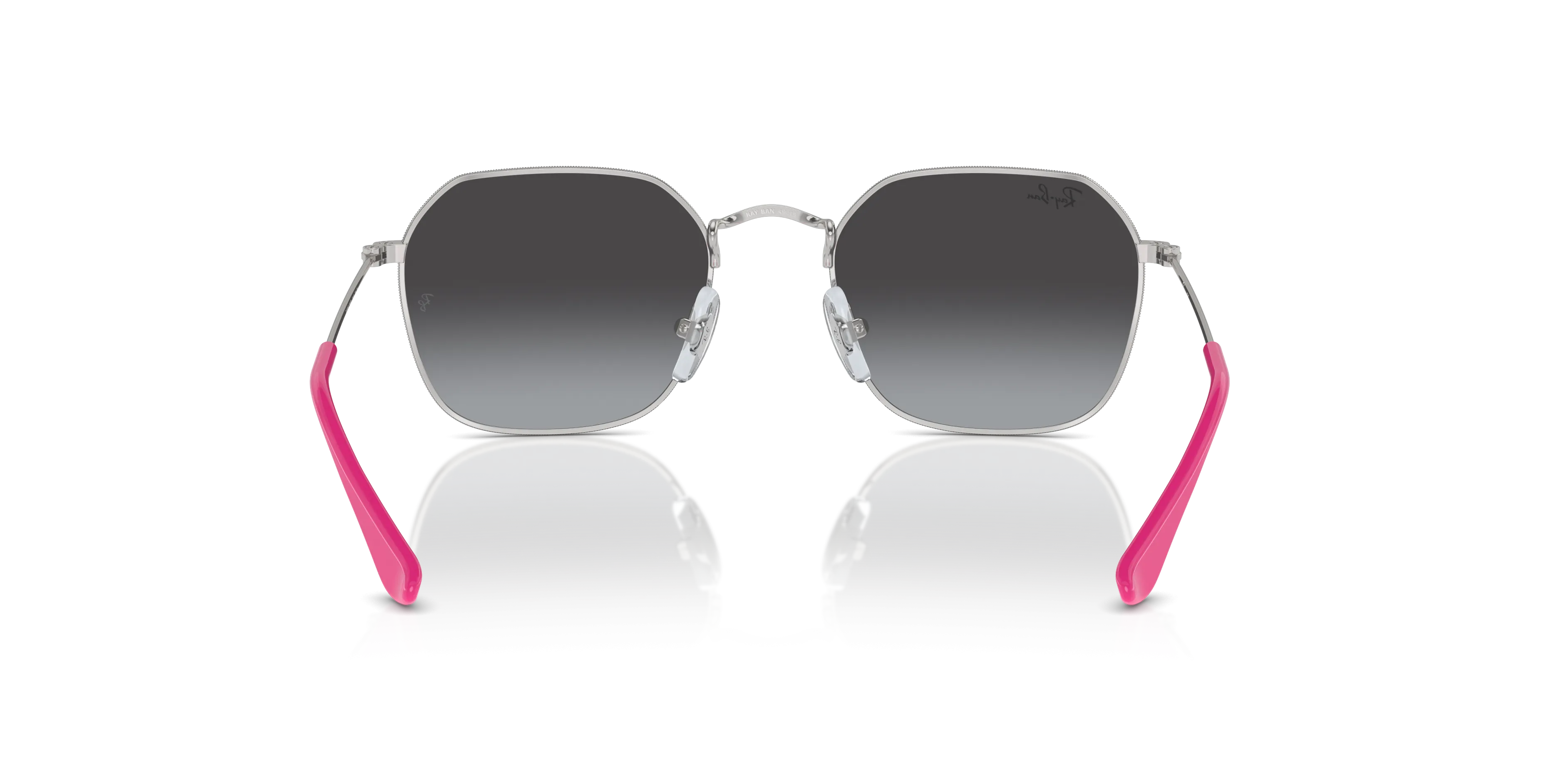 Ray-Ban RJ9594S 293/8G