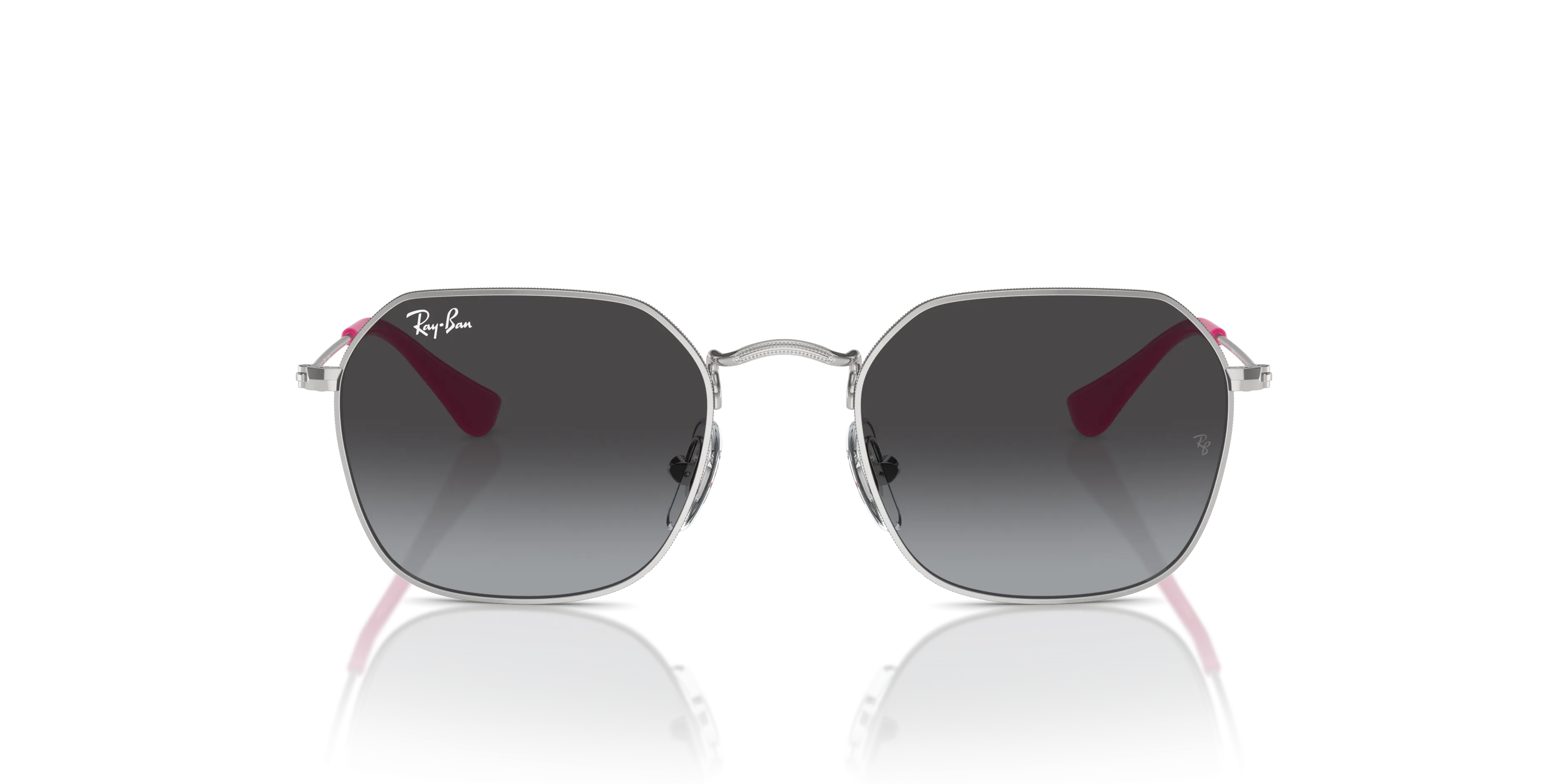 Ray-Ban RJ9594S 293/8G