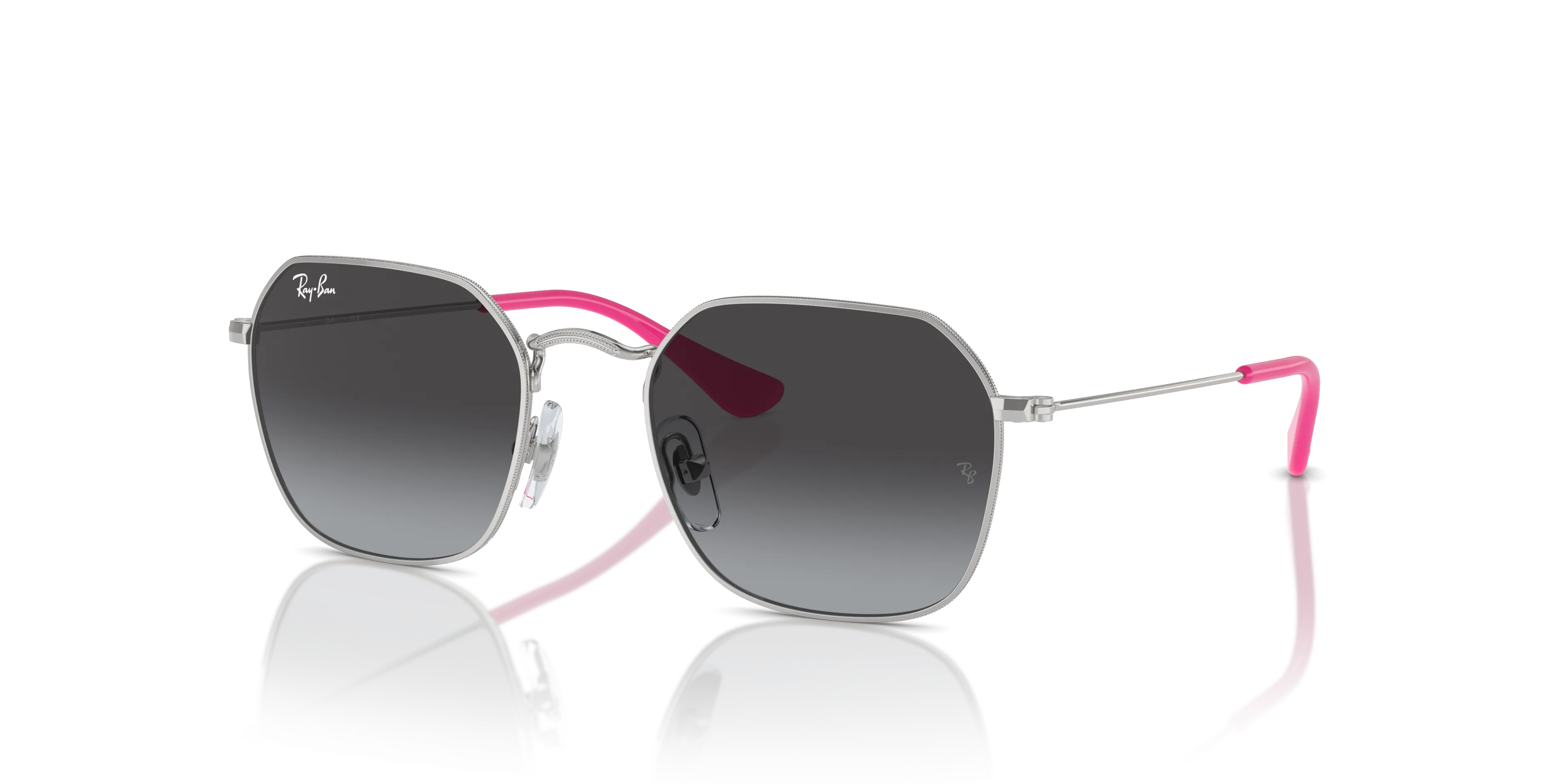 Ray-Ban RJ9594S 293/8G
