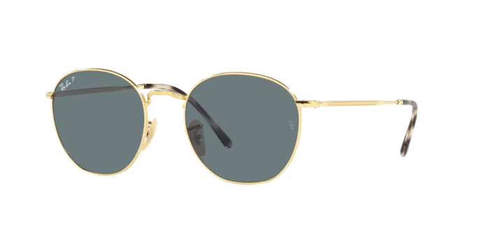 Ray-Ban Rob RB3772 001/3R