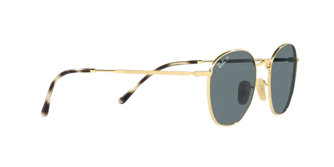 Ray-Ban Rob RB3772 001/3R