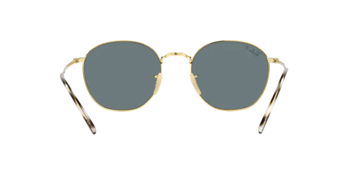 Ray-Ban Rob RB3772 001/3R