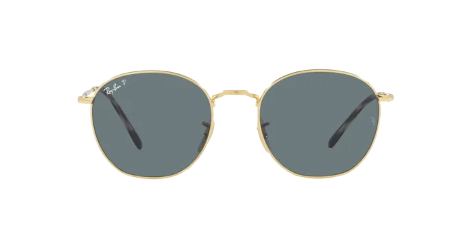 Ray-Ban Rob RB3772 001/3R