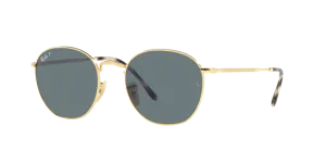 Ray-Ban Rob RB3772 001/3R