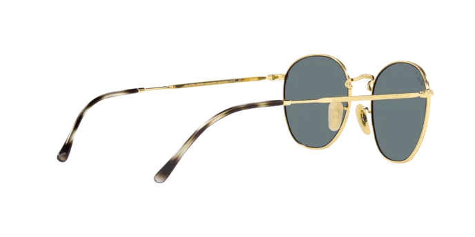 Ray-Ban Rob RB3772 001/3R