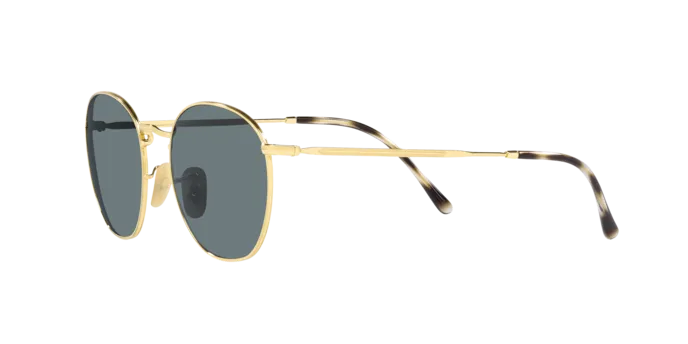 Ray-Ban Rob RB3772 001/3R
