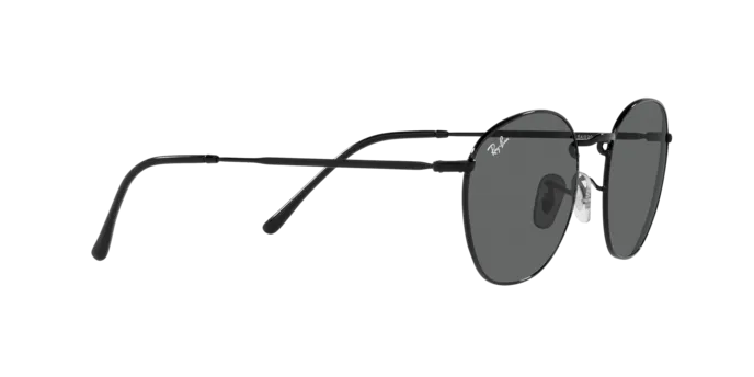 Ray-Ban Rob RB3772 002/B1