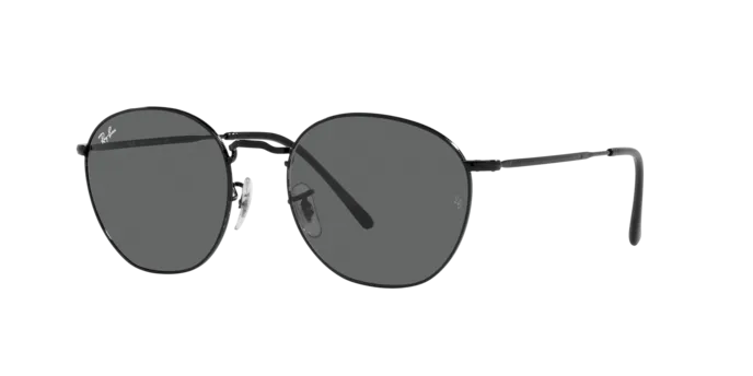 Ray-Ban Rob RB3772 002/B1