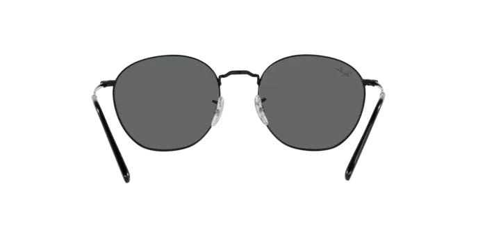 Ray-Ban Rob RB3772 002/B1