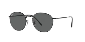 Ray-Ban Rob RB3772 002/B1