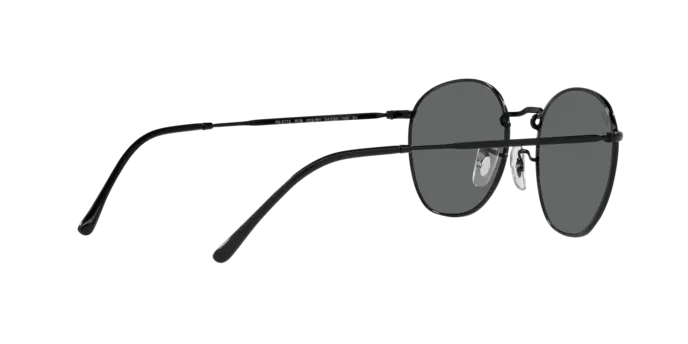 Ray-Ban Rob RB3772 002/B1
