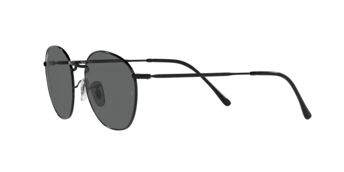 Ray-Ban Rob RB3772 002/B1
