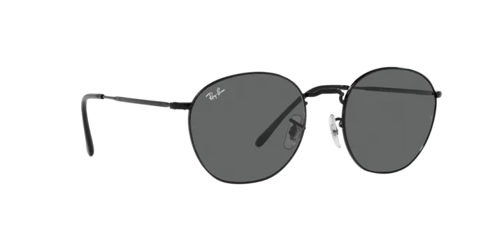 Ray-Ban Rob RB3772 002/B1