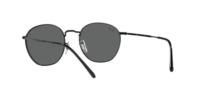 Ray-Ban Rob RB3772 002/B1