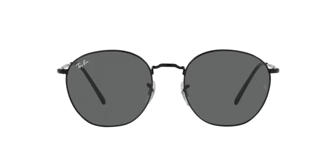 Ray-Ban Rob RB3772 002/B1