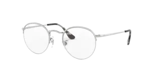 Ray-Ban Round Gaze RX3947V 2501
