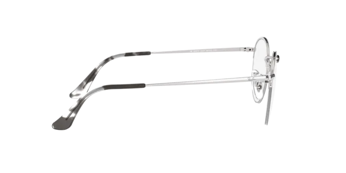 Ray-Ban Round Gaze RX3947V 2501
