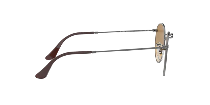 Ray-Ban Round Metal RB3447N 004/51