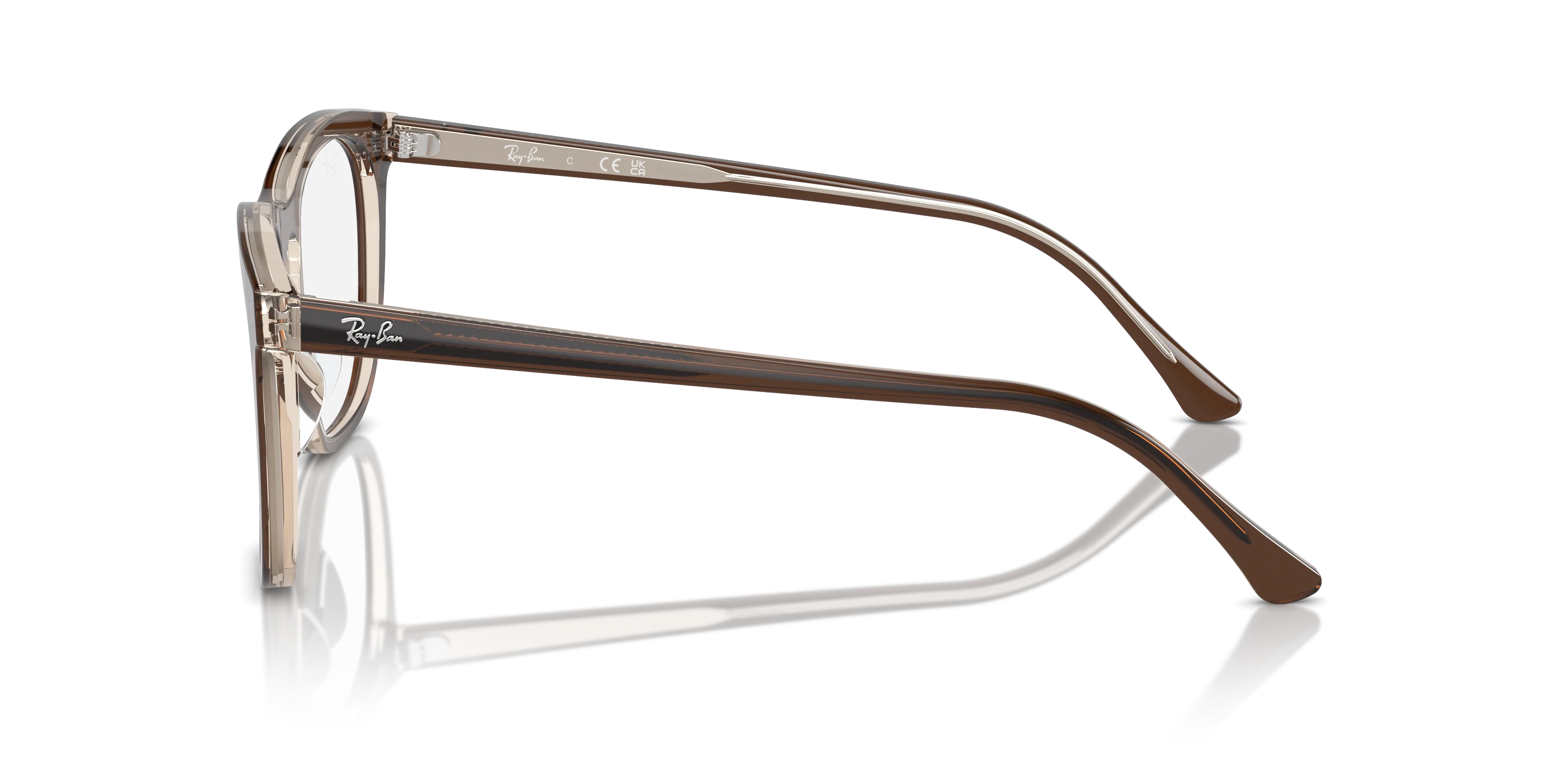 Ray-Ban RX2210V 8365