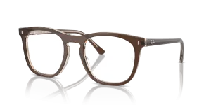 Ray-Ban RX2210V 8365