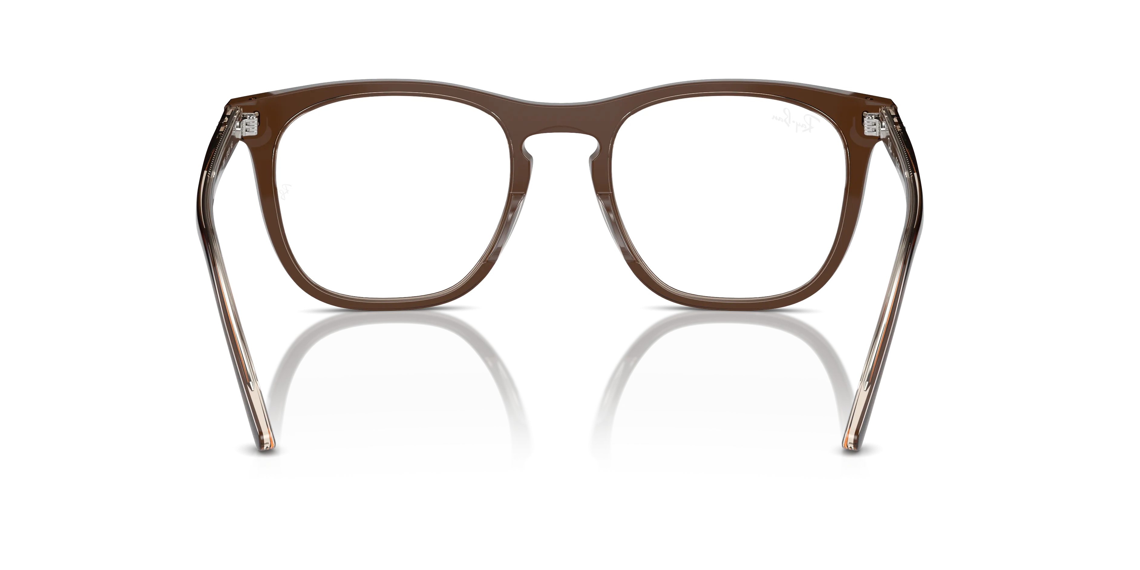 Ray-Ban RX2210V 8365