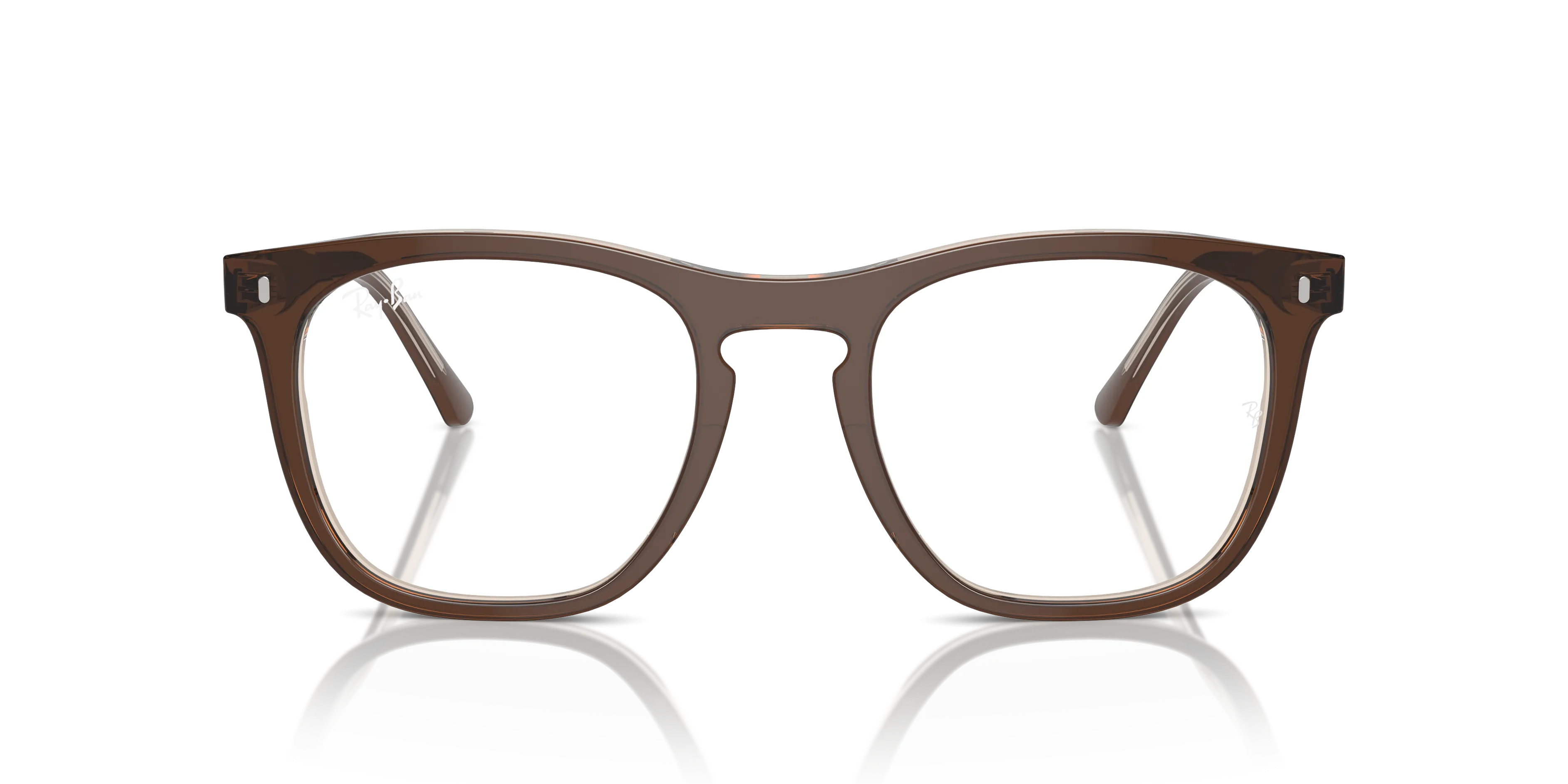 Ray-Ban RX2210V 8365