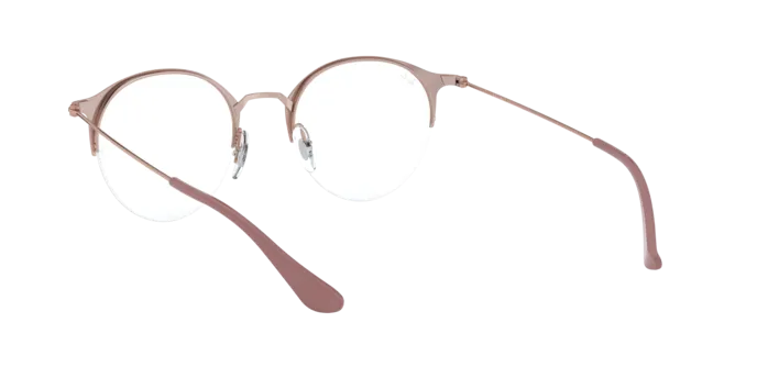 Ray-Ban RX3578V 2973