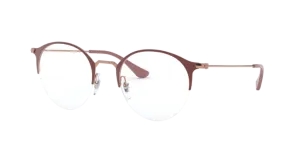 Ray-Ban RX3578V 2973