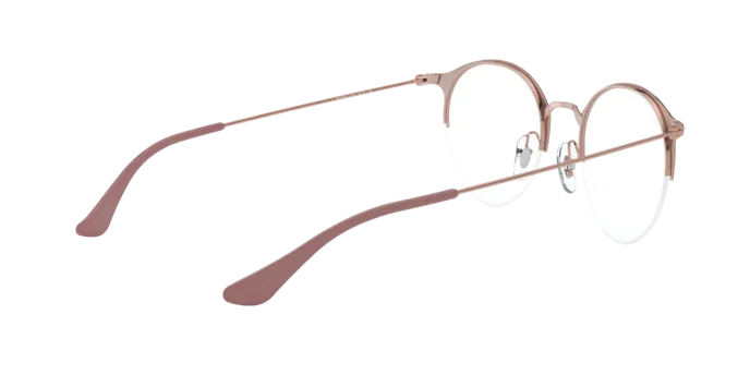 Ray-Ban RX3578V 2973