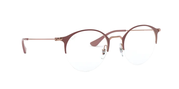 Ray-Ban RX3578V 2973