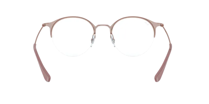 Ray-Ban RX3578V 2973