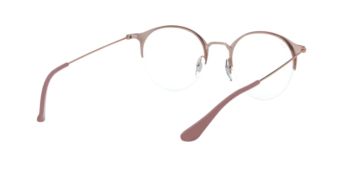 Ray-Ban RX3578V 2973