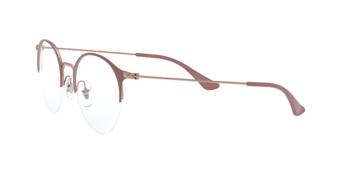 Ray-Ban RX3578V 2973