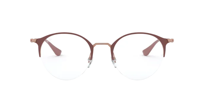Ray-Ban RX3578V 2973