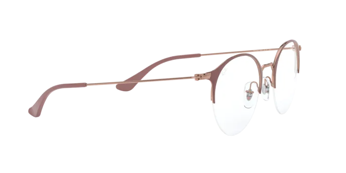 Ray-Ban RX3578V 2973