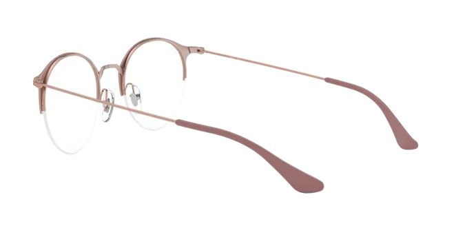 Ray-Ban RX3578V 2973