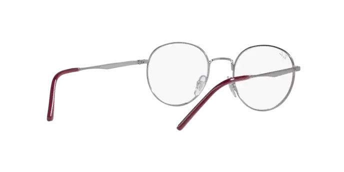 Ray-Ban RX3681V 2502
