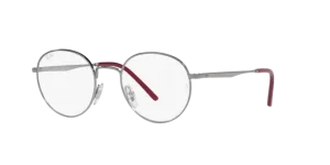 Ray-Ban RX3681V 2502