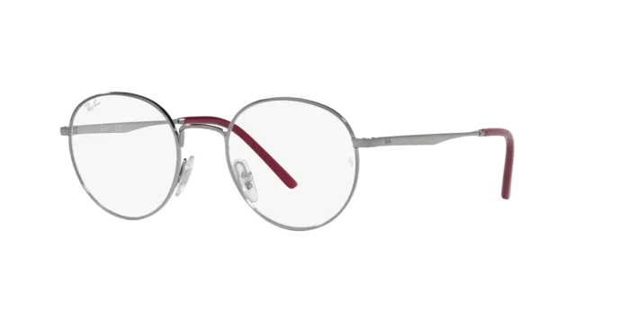 Ray-Ban RX3681V 2502