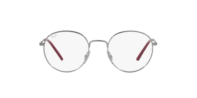 Ray-Ban RX3681V 2502