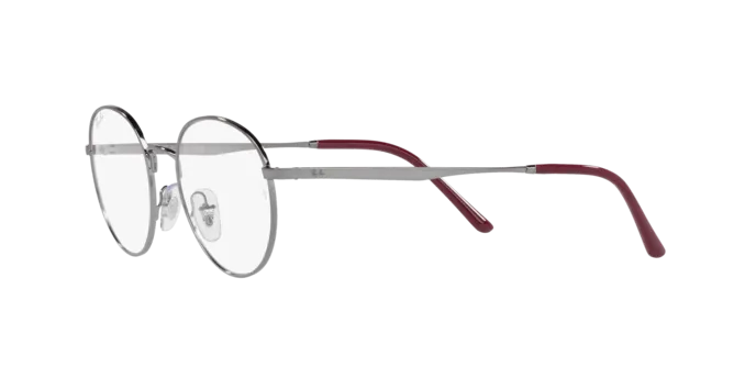 Ray-Ban RX3681V 2502