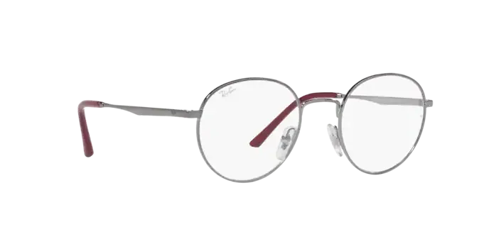Ray-Ban RX3681V 2502