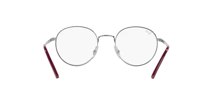 Ray-Ban RX3681V 2502