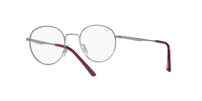 Ray-Ban RX3681V 2502